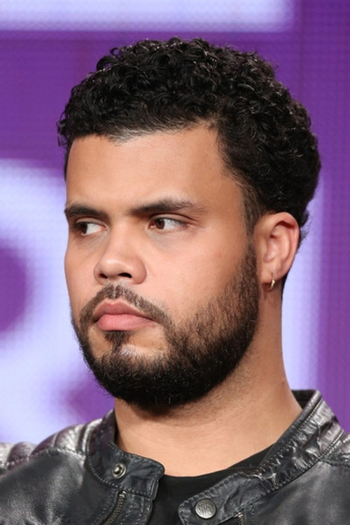 Howard Charles profile