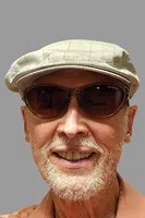 Mars Bonfire profile