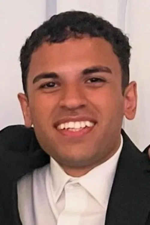 Ali Aljanabi profile