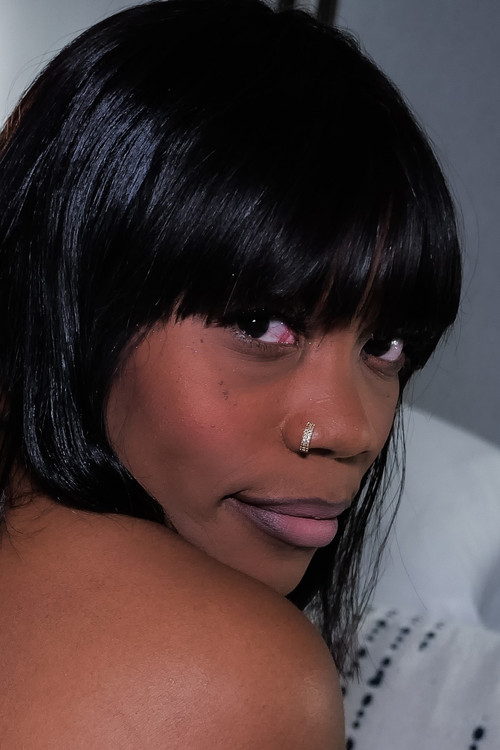 Ivy The Character profile