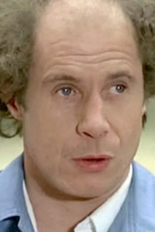 Jacques Canselier profile