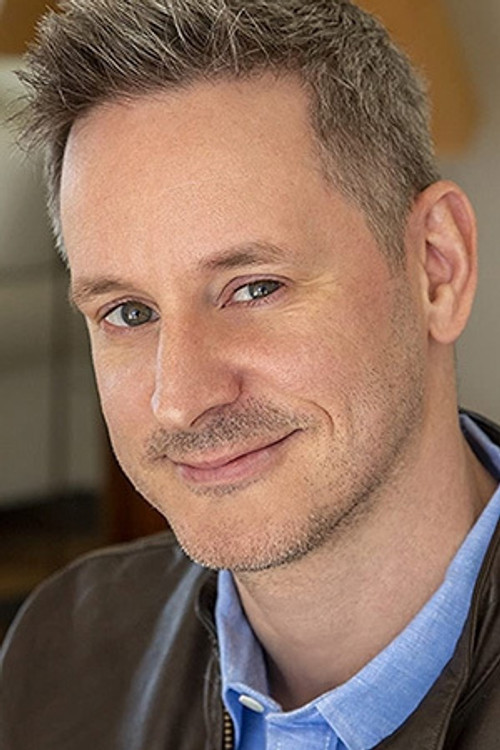 Scott T. Hinson profile