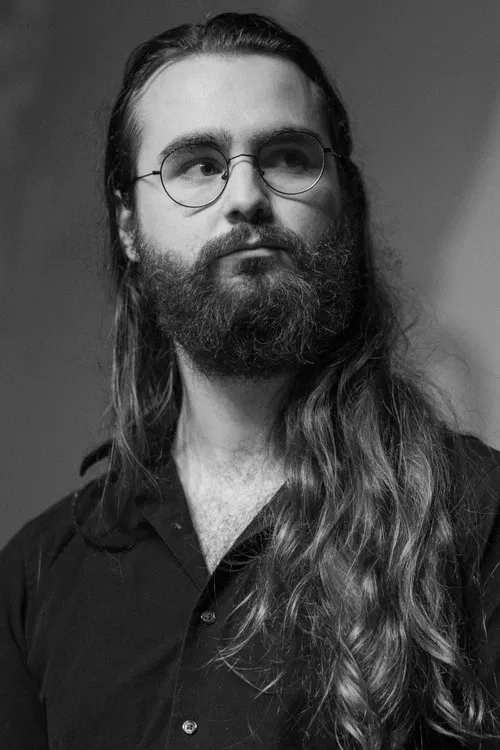 Loken Charon profile