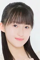 Hasumi Uemura profile