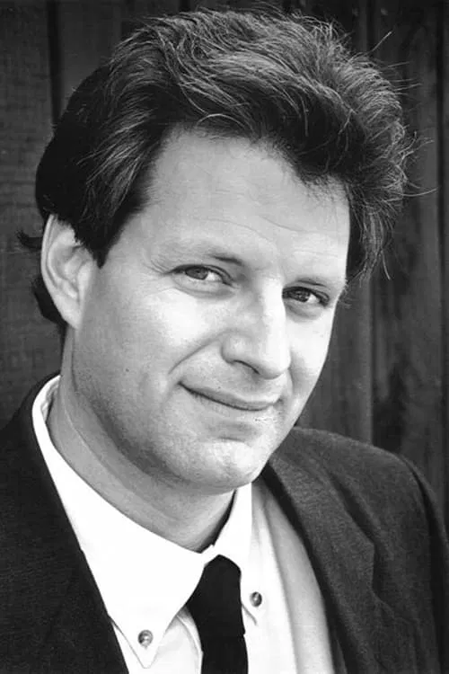 Michael Deak profile