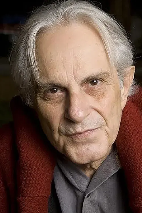 Oswaldo Mendes profile