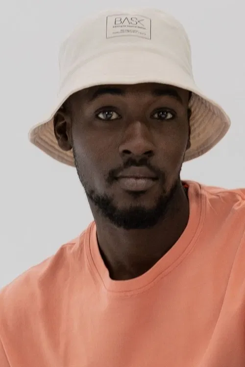 Sambou Diaby profile