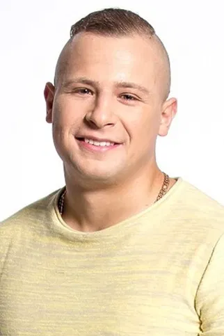 Mateusz Murański profile