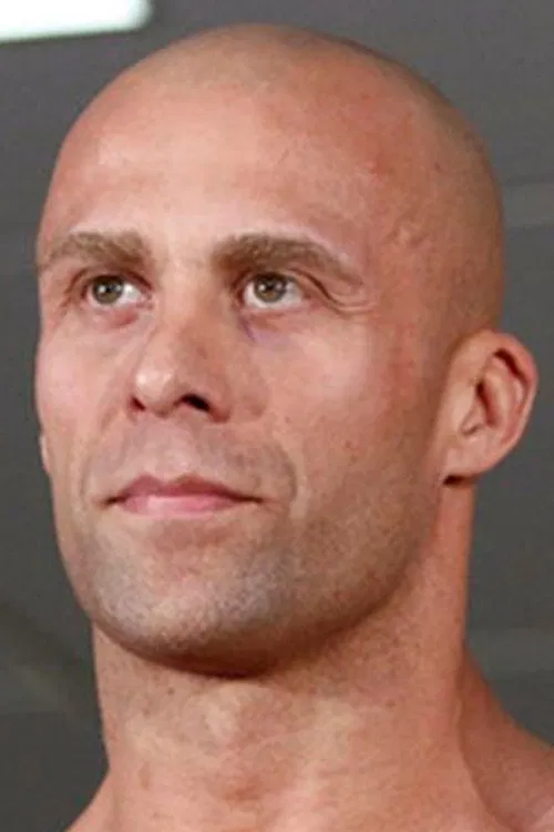 Nandor Guelmino profile