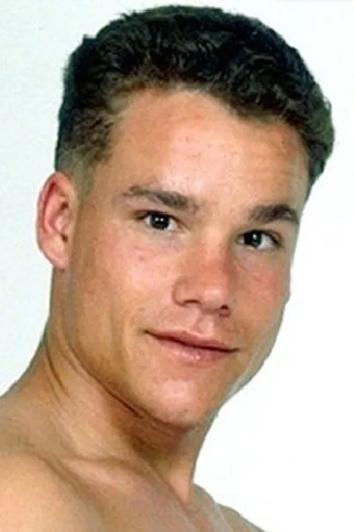 Devin Davenport profile