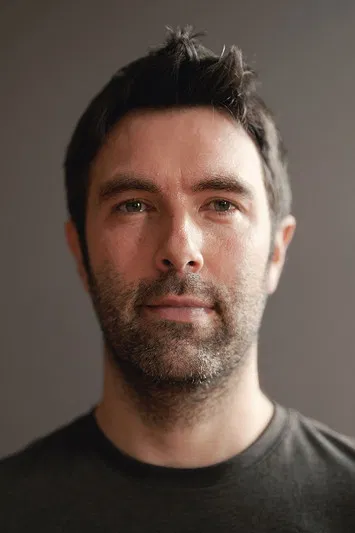 Matthew Tyler profile