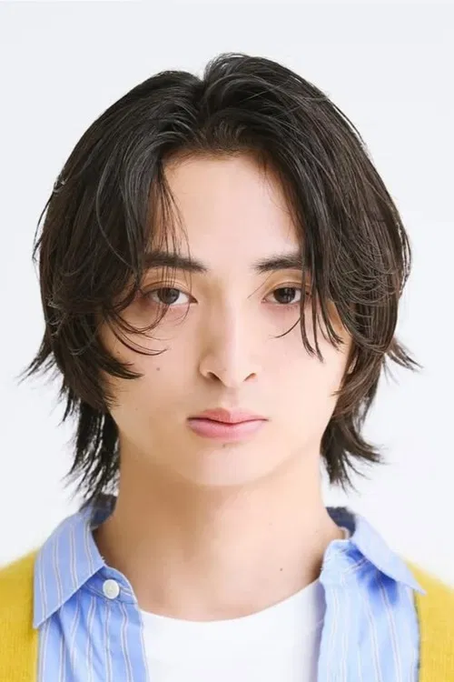 Taniya Ryoto profile