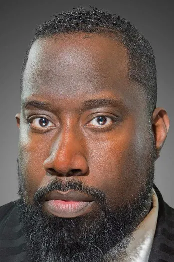 Gregory Tremain Merrell profile