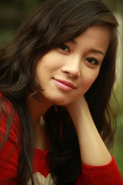 Minh Hương profile