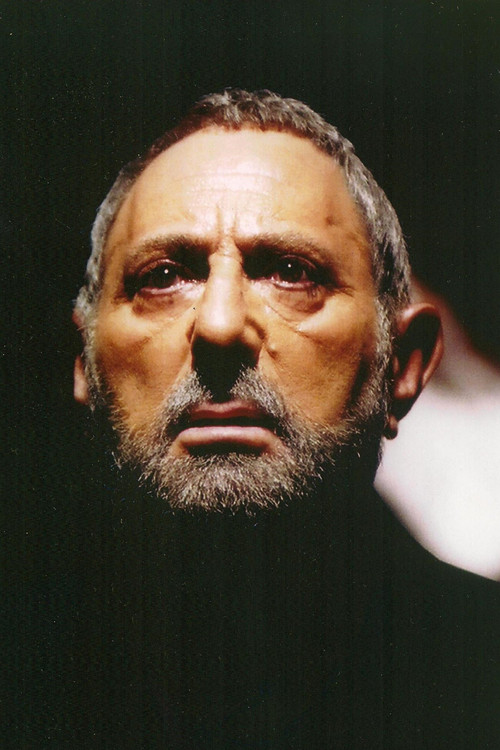 Santos Manuel profile