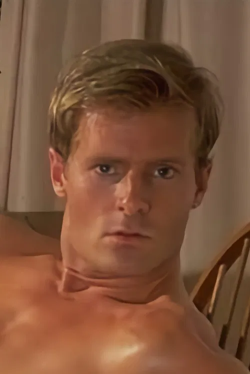 Josh Sherwood profile