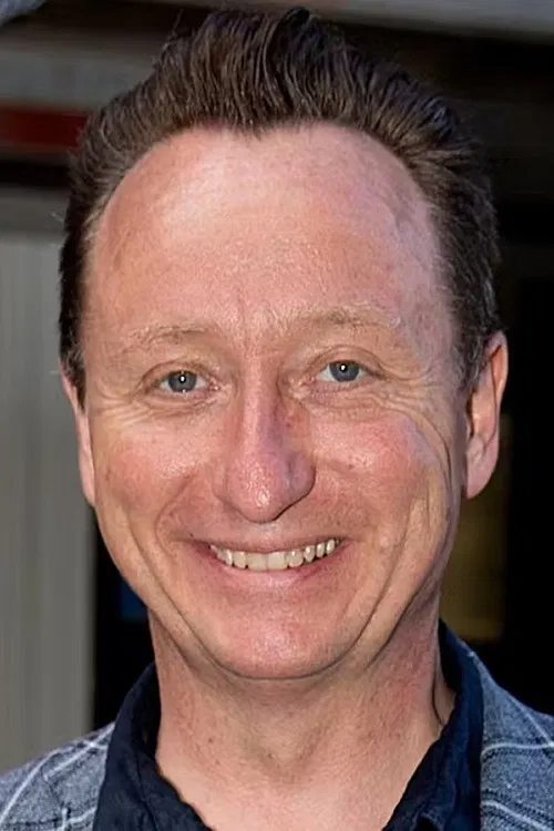 Søren Fauli profile