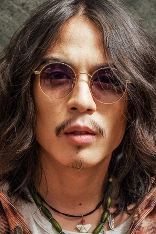 Mek Mekwattana profile