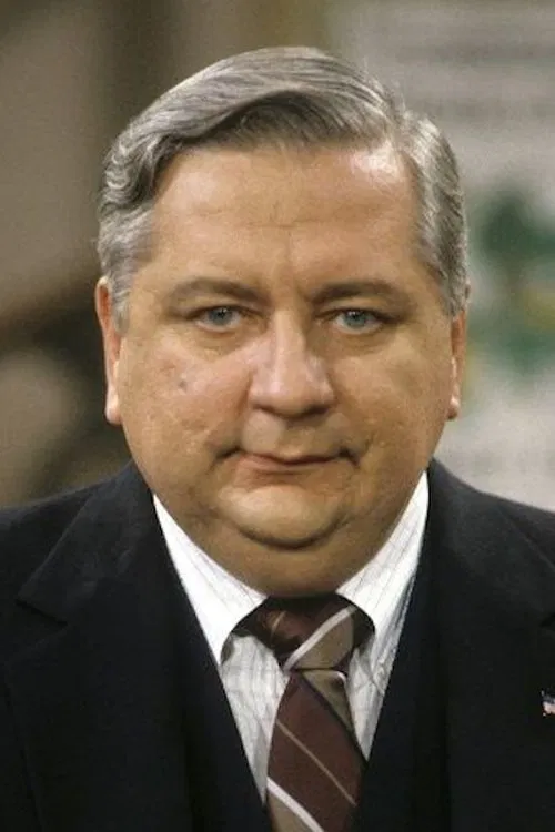 William G. Schilling profile