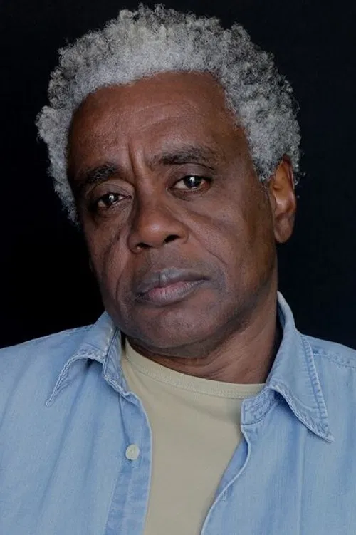 Romeu Evaristo profile