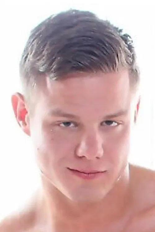 Joseph Price profile