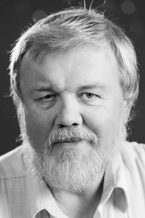 Josef Novák-Wajda profile