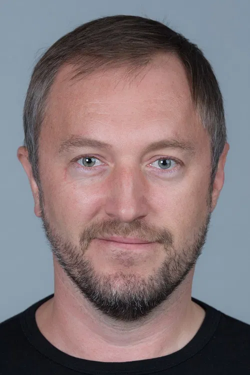 Kullar Viimne profile