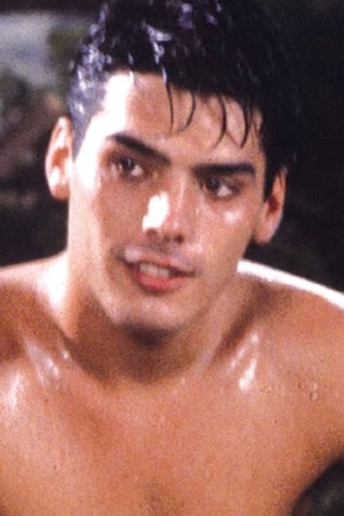 Jeff Pirelli profile