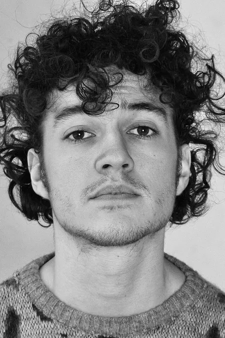 Nathan William Stearns profile