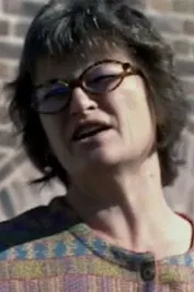 Alice Thorlacius profile