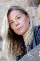 Antonella Laganà profile