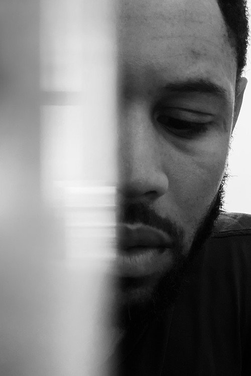 Isaiah Bradley profile