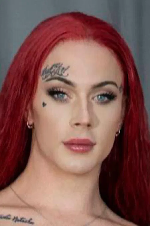 Lana Summers profile