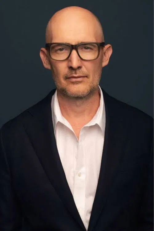 James Watkins profile