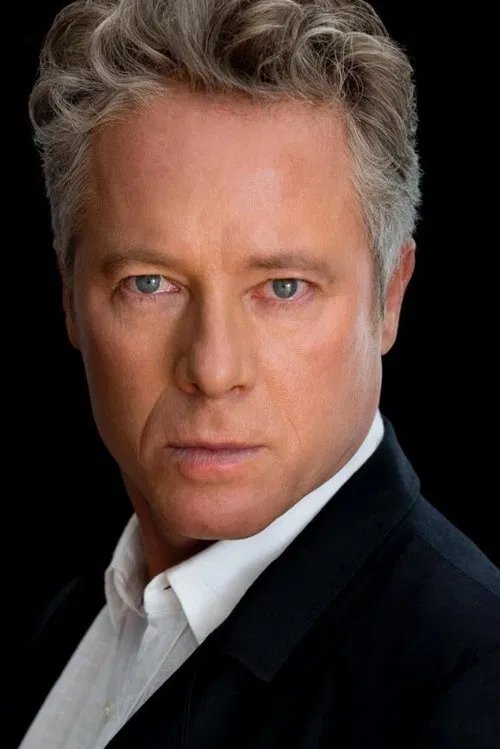 Marek Probosz profile