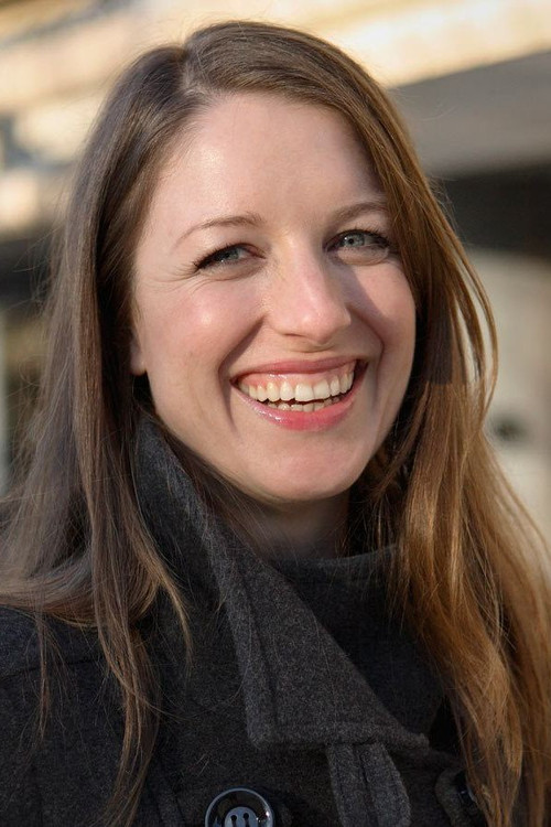 Suzie Templeton profile