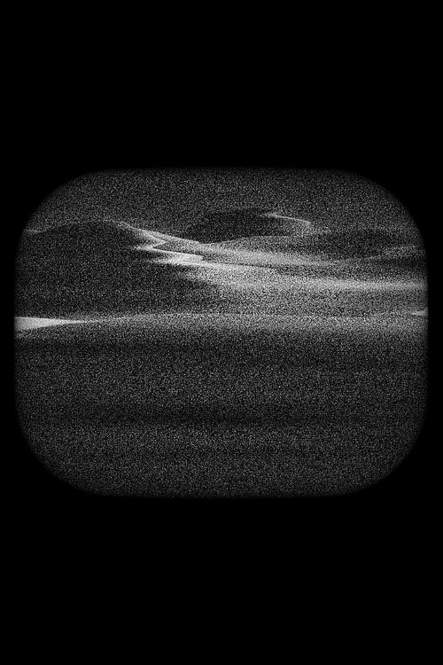 Oops Wrong Planet poster