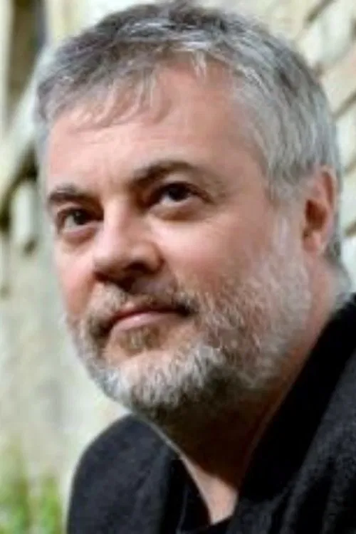 Harold Manning profile