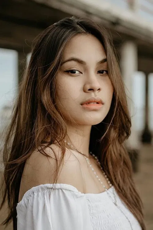 Zasa Zefanya profile