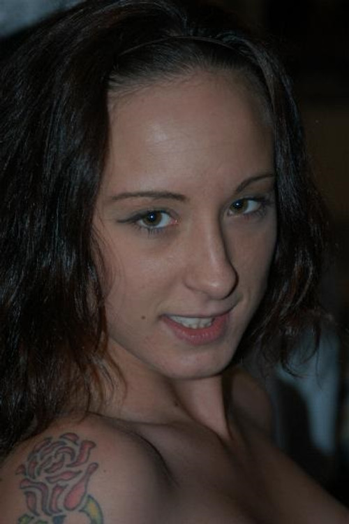 Serena Marcus profile