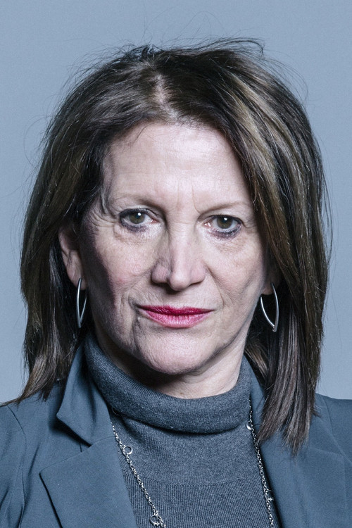 Lynne Featherstone profile
