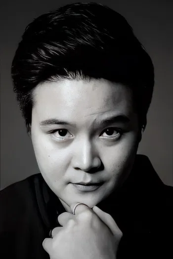 Pannares Ruchirananta profile