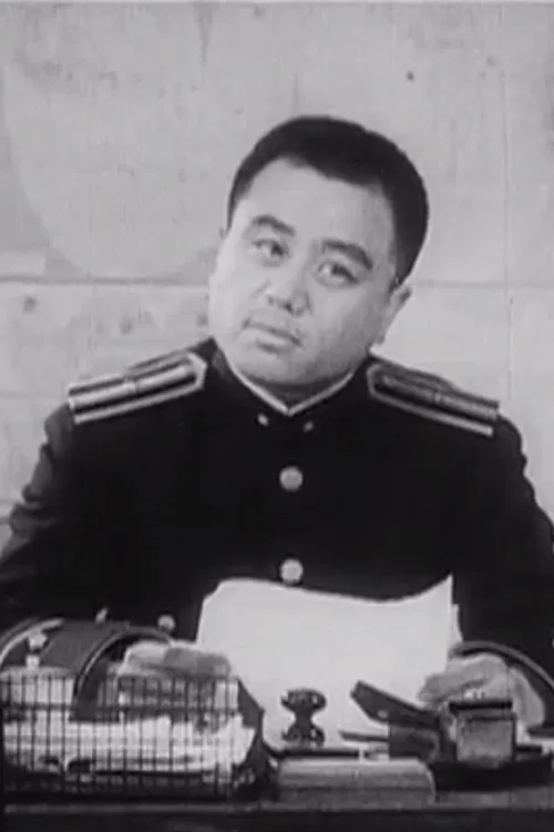 Ji-seop Hyeon profile