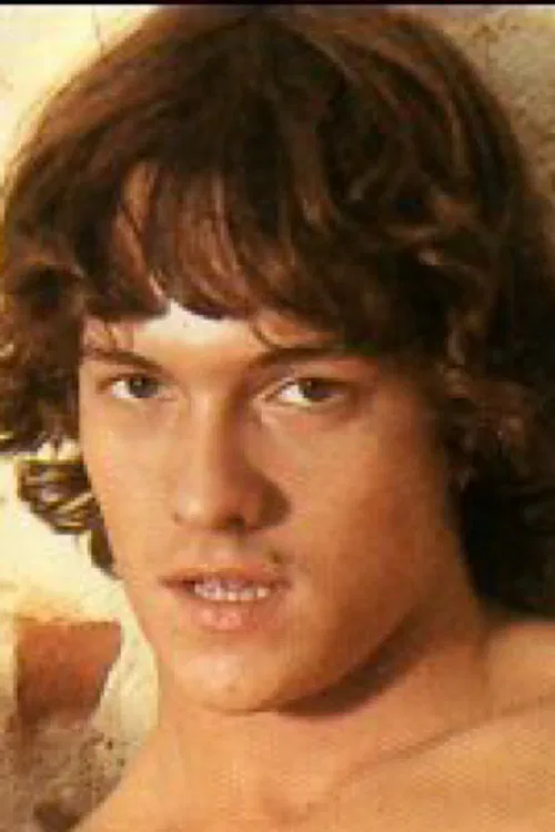 Laurent Mialat profile