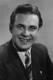 Roman Oleksiv profile