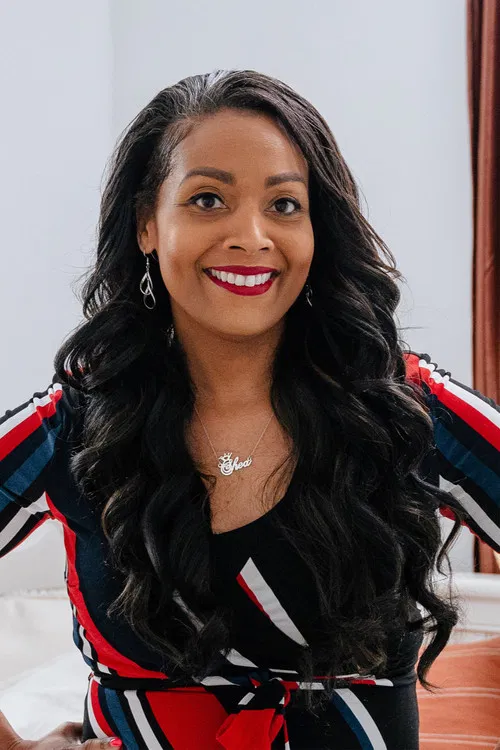 Shea Hicks-Whitfield profile