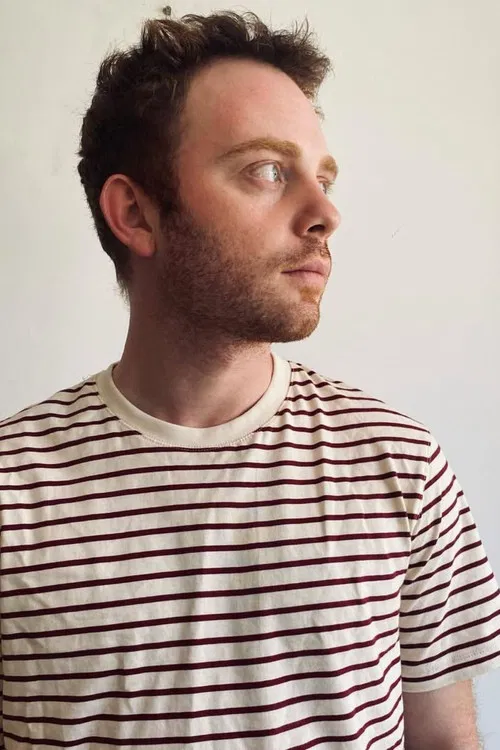 Manuel Castro profile