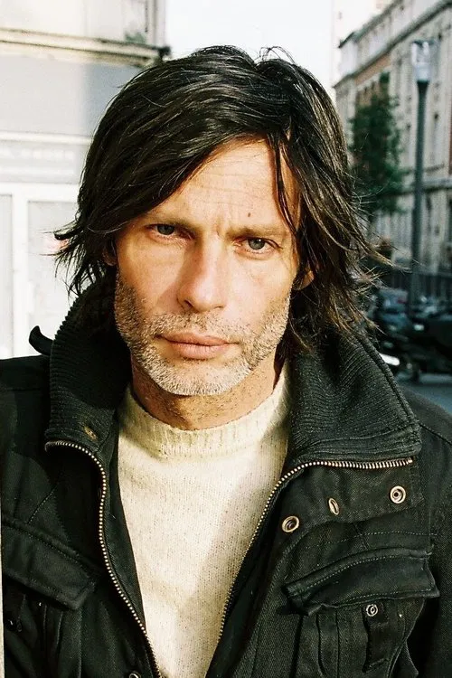 David D'Ingeo profile