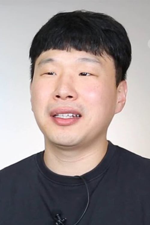 Sim Woo-kyung profile