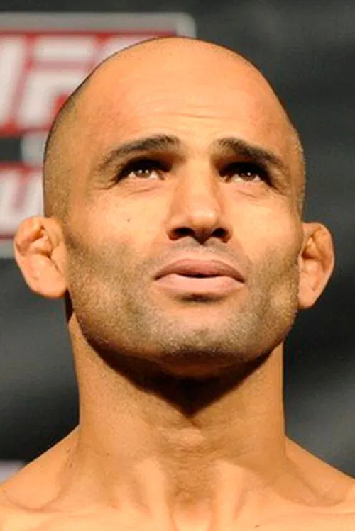 Kamal Shalorus profile